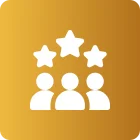 choice-icon-4