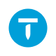 TPO Roofing