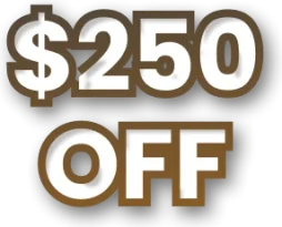 250-off